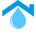 Davenport Water Treatment
